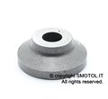 Piaggio Spingimolla coperchio frizione Ape Tm P703 P501 P601