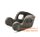 Piastrina coperchio frizione APE TM P703 P703V P601 P501