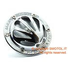 Avvisatore acustico VESPA 150 VBA1T VBB1T GL GS VS2/3/4/5