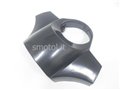 Piaggio Lenkerverkleidung für Vespa PX 125 150 200 PE RAINBOW