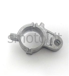 Lever Drossel APE TM 703 PETROL FL2