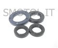 Rms Serie paraolio motore completo per scooter GILERA STALKER RUNNER