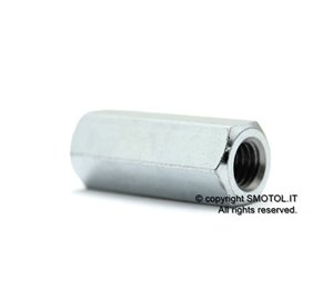 Dado per cuffia testata Vespa PX PXE ARCOBALENO 125 150 200