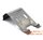 Molla chiusura finestrino per APE 50 RST