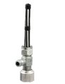 Rms Rubinetto benzina per APE 500 600 MP APE 601
