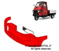 Piaggio Maschera portafaro per APE 50 RST MIX