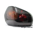 Piaggio Fanale posteriore sinistro per PIAGGIO HEXAGON 125 GT GTX