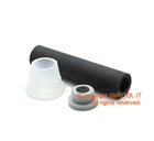 Kit gommini cofano motore VESPA 125 VNA VNB GT SUPER GL SPRINT