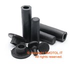 Kit gommini cofano motore VESPA 125 VNA VNB GT SUPER GL SPRINT [Copy] [Copy]