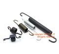 Olympia Kit molle ritegno ganasce APE TM P703 P602
