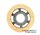 Disco frizione per APE 601 L.S.