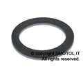 Rms Guarnizione tappo benzina per VESPA PX 125 150 200 Sprint Rally