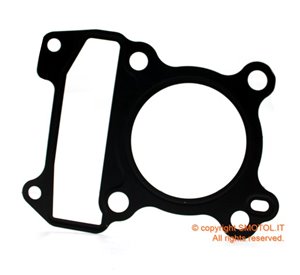Zylinderkopfdichtung für Piaggio BEVERLY 125 X8 X9 [Copy]