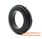 Manicotto soffietto filtro carburatore BOOSTER