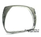  Supporto gruppo ottico per VESPA 50 SPECIAL 