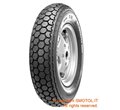 Deestone 100.90.10 Reifen Deestone verstärkt Vespa APE SCOOTER [Copy]