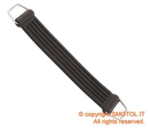 Cinghietta tirante batteria VESPA PX 125 150 200 