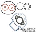 RMS Serie guarnizione motore completa PIAGGIO GILERA
