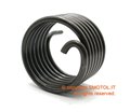 RMS Molla messa in moto per VESPA PX 125 150