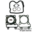 Serie guarnizione smeriglio HONDA SH 125 @