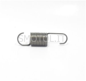 Molla per richiamo pedale freno per Vespa 50 Special R N L PX PK