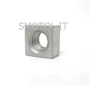 Dado per bullone fissa manubrio per VESPA 50 90 125 - PK 50 - PK XL RUSH - PX 125 150 200