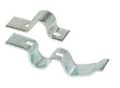 RMS Staffe cavalletto centrale per VESPA PX PE 125 150 200