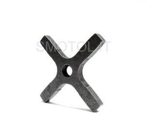 Crociera cambio per Vespa 200 Px arcobaleno T5 Cosa
