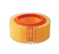 Piaggio Filtro aria per APE 501 601 TM 703 B APECAR P2 P3 