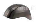 Rms Kotflügel für Vespa PK 50 XL 125XL PLURIMATIC 50 RUSH 50