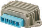 Regolatore tensione 5 Uscite Vespa PK - PX - Ape 50 
