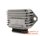 Regolatore tensione 3 uscite per VESPA PK PX APE 50