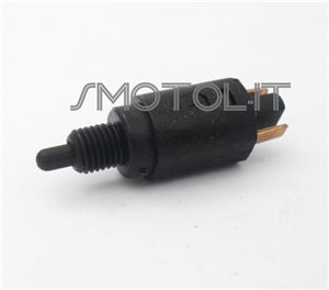 Bremslichtschalter für Piaggio LIBERTY TYPHOON NTT