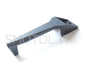 Maniglia leva porta per APE 50 Piaggio 176268