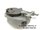 Scatola comando cambio per VESPA PX 125 Arcobaleno Originale