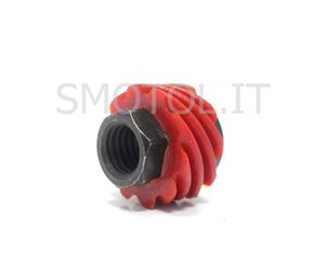 Ingranaggio rinvio contakm per VESPA 50 125 ET3 PRIMAVERA 10 principi