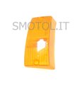 Piaggio Plastic vorne RECHTS original Piaggio Vespa PX PE 125 150 200