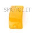 Piaggio Plastic vorderen linken Pfeil original Piaggio Vespa PK XL FL2 HP N RUSH Tradurre