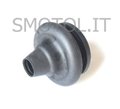 Piaggio Cuffia semiasse per APE MP600 601 501 TM 703 ex 198618