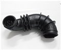 Piaggio Balgsauggreifer passend für Ape TM 703 für Vergaser Filter ORIGINAL