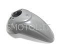Piaggio Kotflügel vorne für LIBERTY 50125200 2T und 4T Roh Tradurre