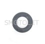 Paraolio 25-40-7 anello di tenuta ruota anteriore per Vespa 50  PRIMAVERA ET3 PK50
