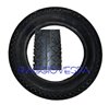 2.75.9 Reifen für Vespa 50 RLN