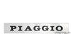Aufkleber für PIAGGIO VESPA PX Sattel PE Regenbogen