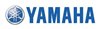 Zylinder-Kits für Yamaha