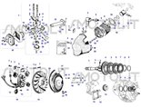 Motore Ape 50 Rst