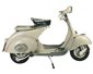 Vespa VL1T