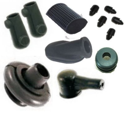 Kit ricambi accessori restauro Piaggio Vespa 50 Special - KIT1B_M : Vendita  Ricambi e accessori scooter vespa e moto