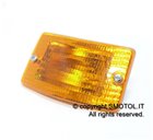 Vorne biegen Sie rechts original Piaggio Vespa PK XL FL2 FL PLURIMATIC PK XL Tradurre