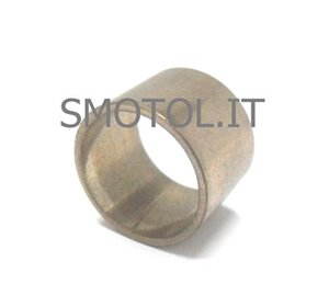 Boccola in bronzo per APE TM P703 MP501 APECAR TM P602 Originale